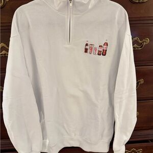 Diet Coke Sweatshirt